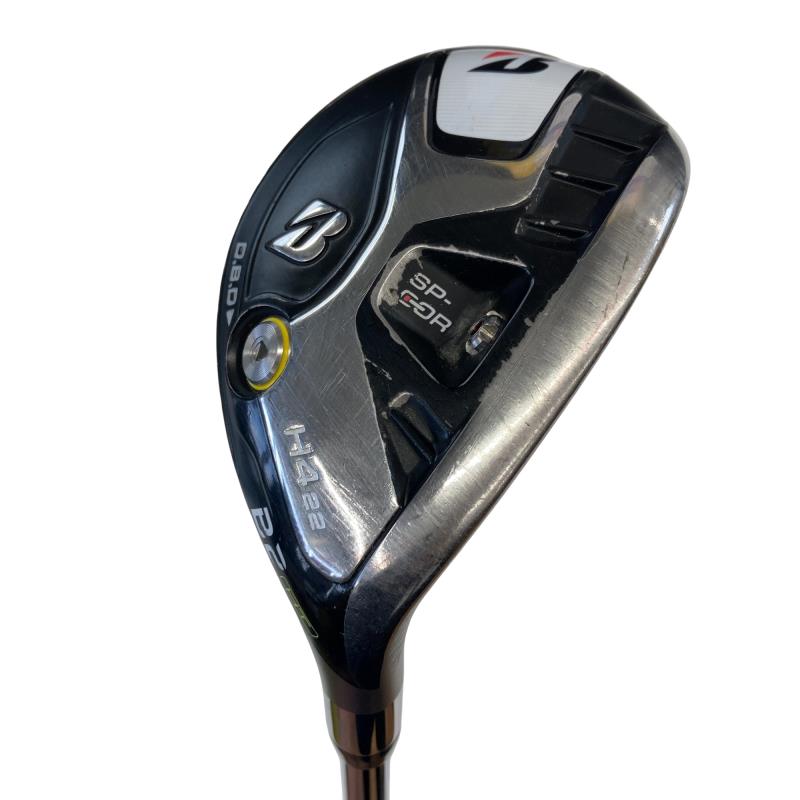 �a�q�h�c�f�d�r�s�n�m�d�@�a�Q�@�g�s�@�g�S