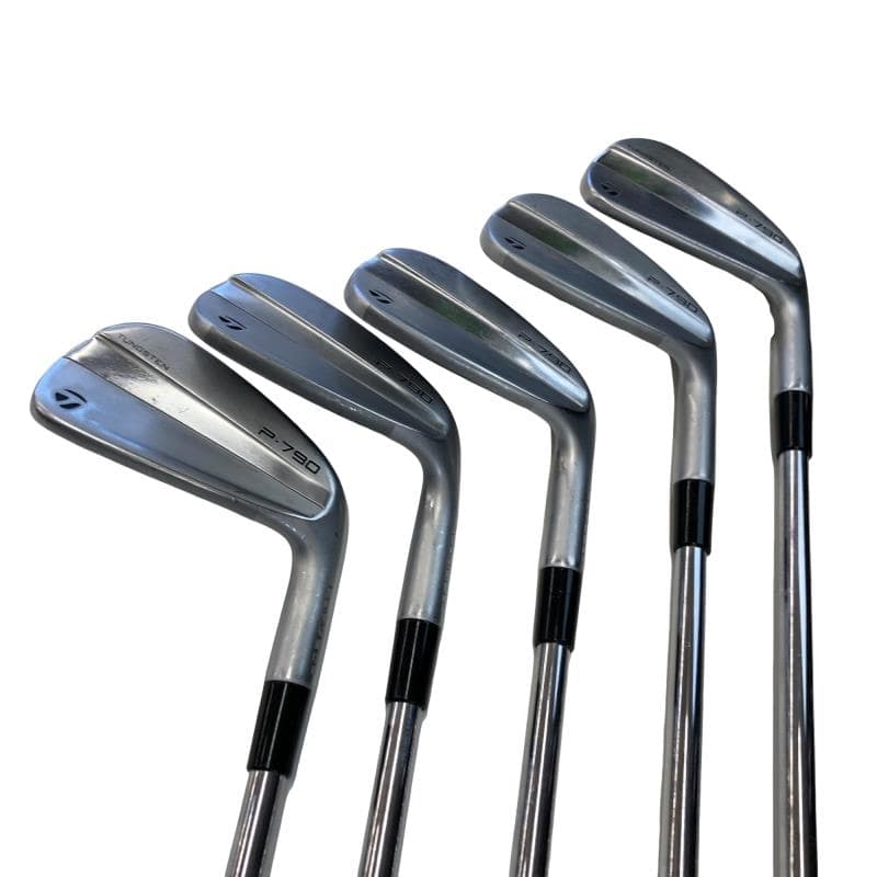 �s�����������@�l�������@�o�E�V�X�O�i�Q�O�Q�R�j�@�T�r�i���{���F�T�{�Z�b�g�j