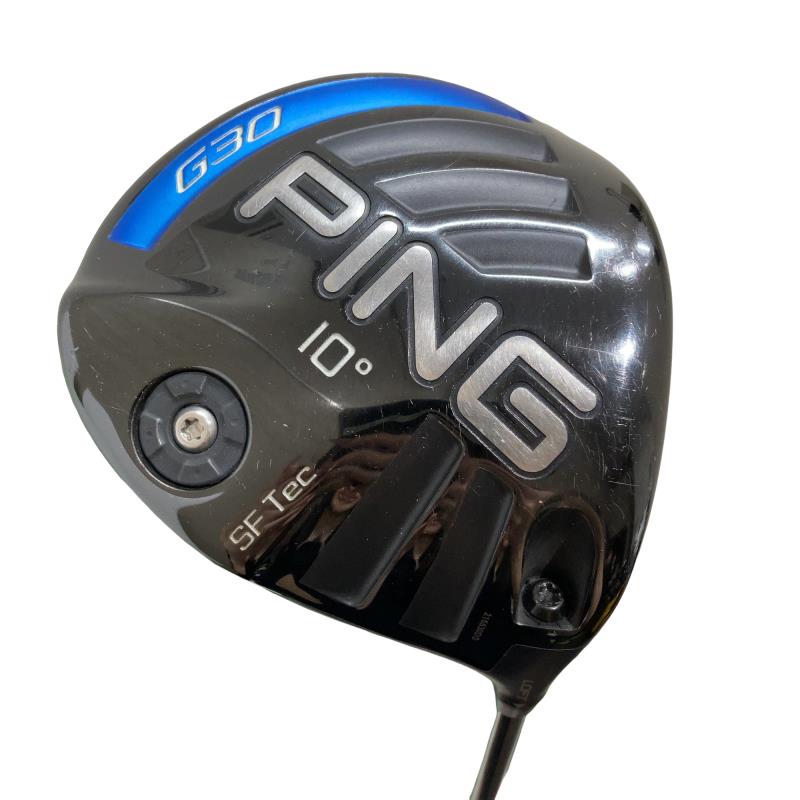 �f�R�O�@�r�e�@�s�����@�P�O°