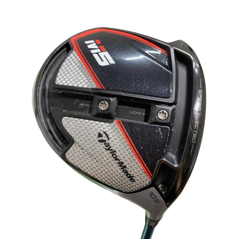 �l�T�@�P�O�D�T°