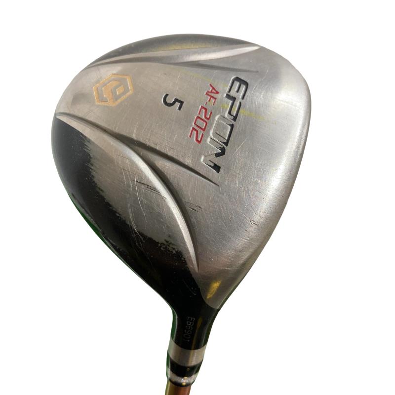 �d�o�n�m�@�`�e�|�Q�O�Q�@�T�v