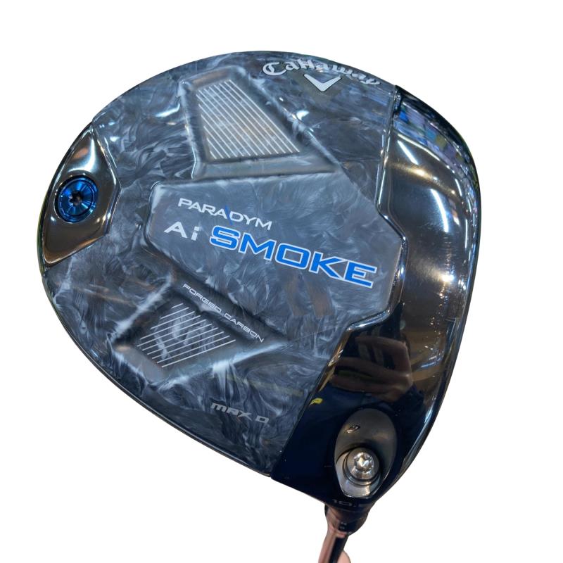 �o�`�q�`�c�x�l�@�`���@�r�l�n�j�d�@�l�`�w�@�c�@�P�O�D�T°