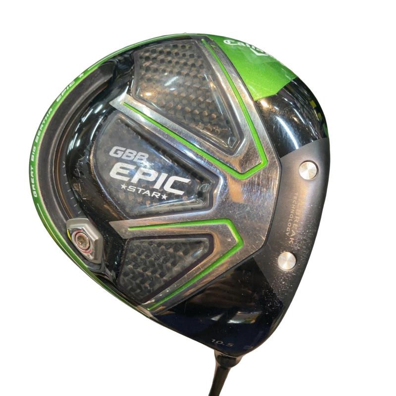 �f�a�a�@�d�o�h�b�@�r�s�`�q�@�P�O�D�T°