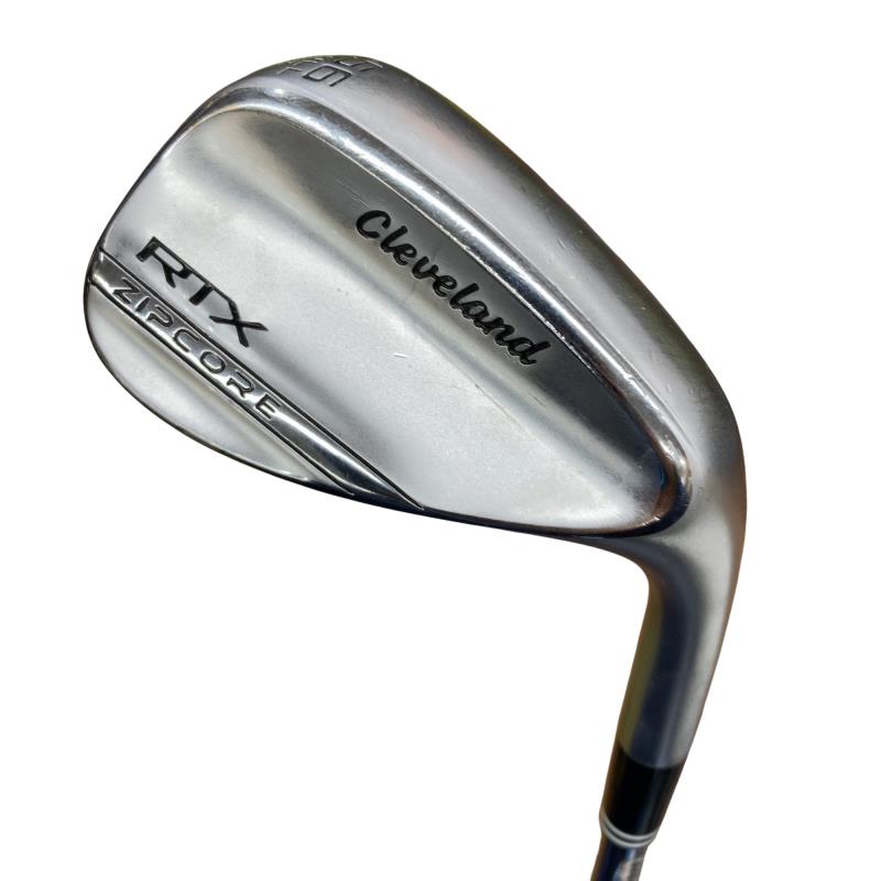 �b�����������������@�q�s�w�@�y�h�o�b�n�q�d�@�c�A�[�T�e���@�T�U°�^�P�Q°�@�e�t�k�k