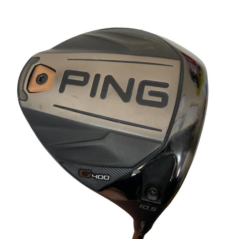 �f�S�O�O�@�P�O�D�T°