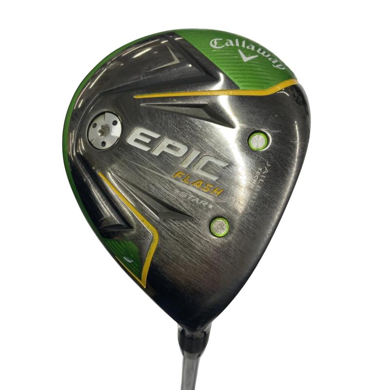 �d�o�h�b�@�e�k�`�r�g�@�r�s�`�q�@�@�T�v�@���f�B�[�X