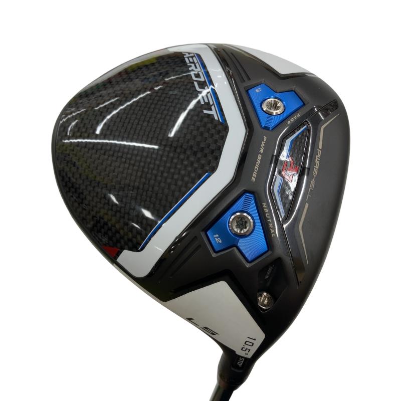 �����������@�`�d�q�n�i�d�s�@�k�r�@�P�O�D�T°