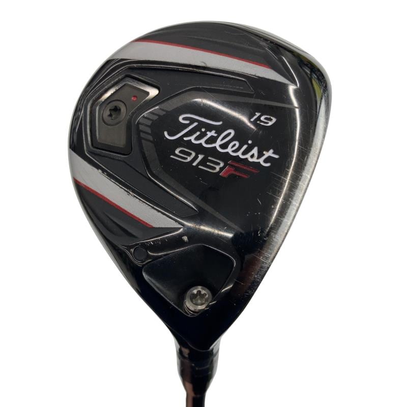 �X�P�R�@�e�@�P�X°