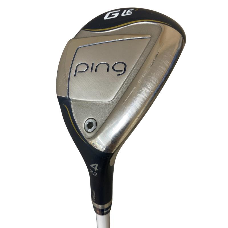 �f�@�k���R�@�t�S�@���f�B�[�X