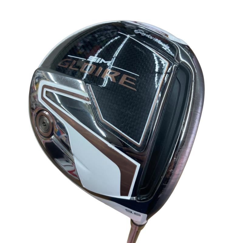 �r�h�l�@�f�k�n�h�q�d�@�@�X�D�T°