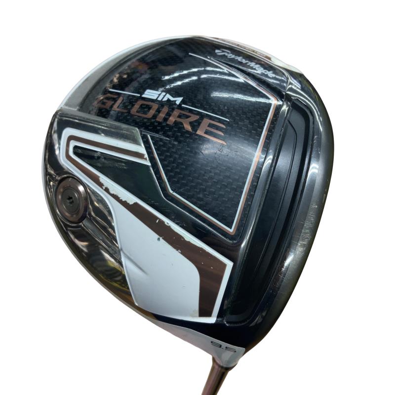 �r�h�l�@�f�k�n�h�q�d�@�@�X�D�T°