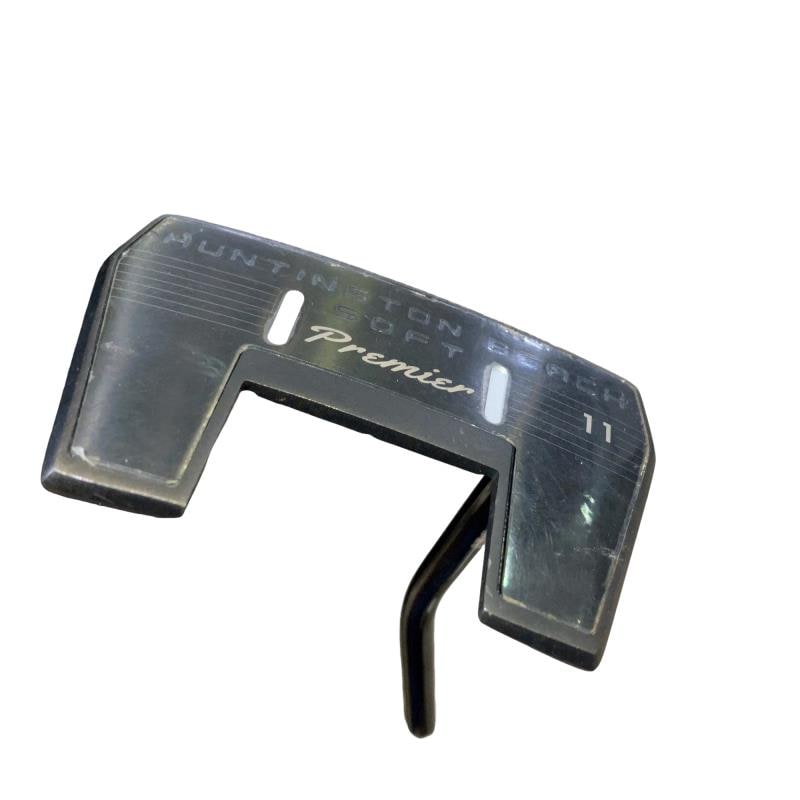 �b�����������������@�g�t�m�s�h�m�f�s�n�m�@�a�d�`�b�g�@�r�n�e�s�@�o�������������@�P�P�@�R�S�C���`