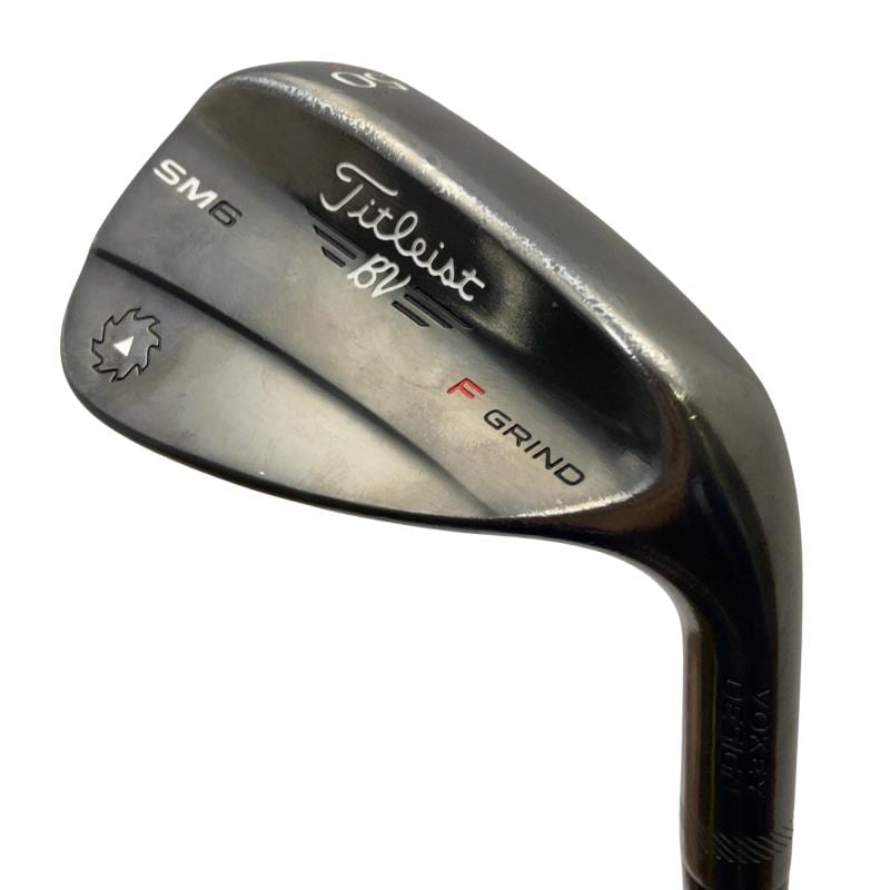 �u�n�j�d�x�@�r�o�h�m�@�l�h�k�k�d�c�@�r�l�U�@�X�e�B�[���O���[�@�T�O°�^�P�Q°�e