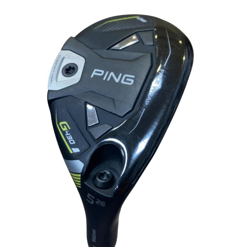 �f�S�R�O�@�g�k�@�t�T