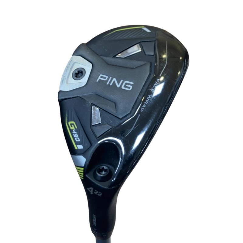 �f�S�R�O�@�g�k�@�t�S