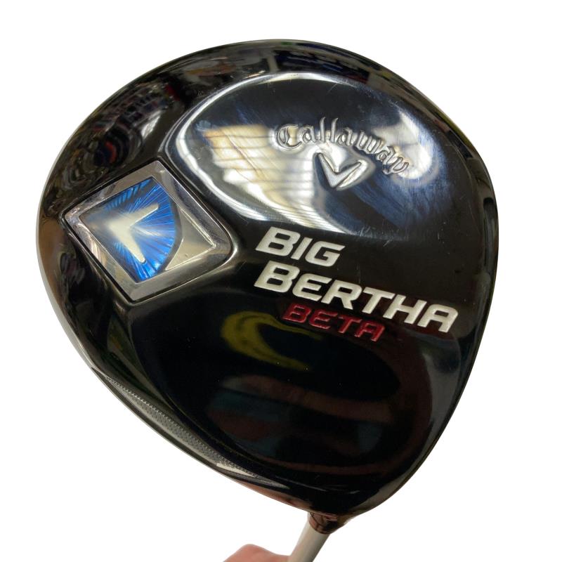 �a�h�f�@�a�d�q�s�g�`�i�Q�O�P�S�j�@�a�d�s�`�@�P�O�D�T°