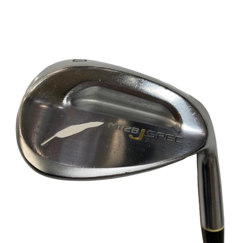 �l�s�|�Q�W�@�i�D�r�o�d�b�@�T�O°