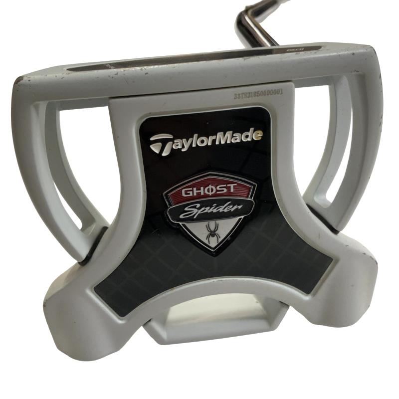 �f�g�n�r�s�@�r�����������@�R�R�C���`