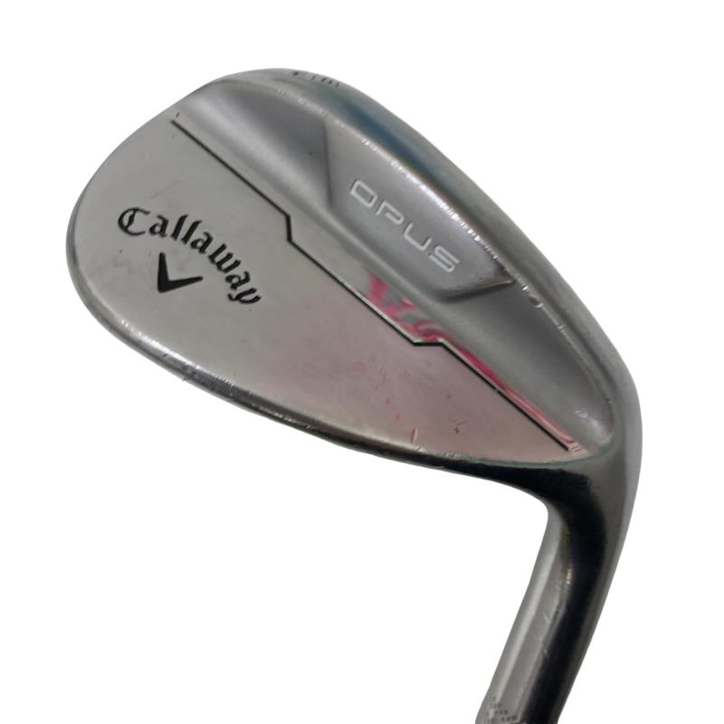 �n�o�t�r�@�N�����@�T�U°�^�P�S°�v