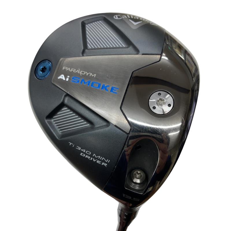 �o�`�q�`�c�x�l�@�`���@�r�l�n�j�d�@�s���@�R�S�O�@�l�h�m�h�@�P�R�D�T°