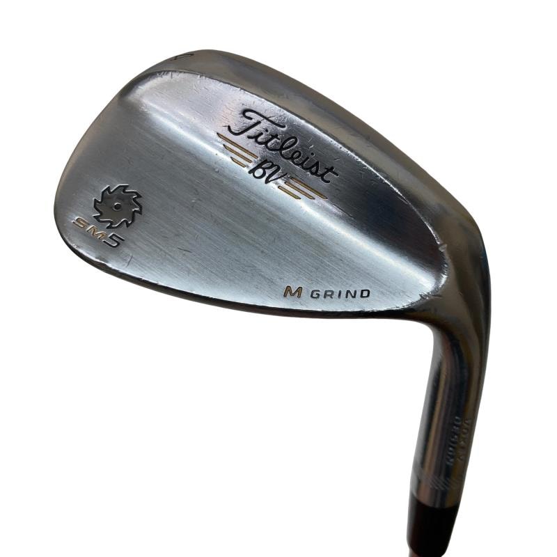 �u�n�j�d�x�@�r�o�h�m�@�l�h�k�k�d�c�@�r�l�T�@�c�A�[�N�����@�T�S°�^�P�O°�l