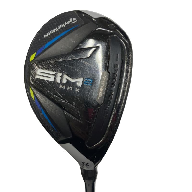 �r�h�l�Q�@�l�`�w�@�t�T