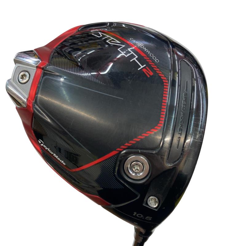 �r�s�d�`�k�s�g�Q�@�P�O�D�T°