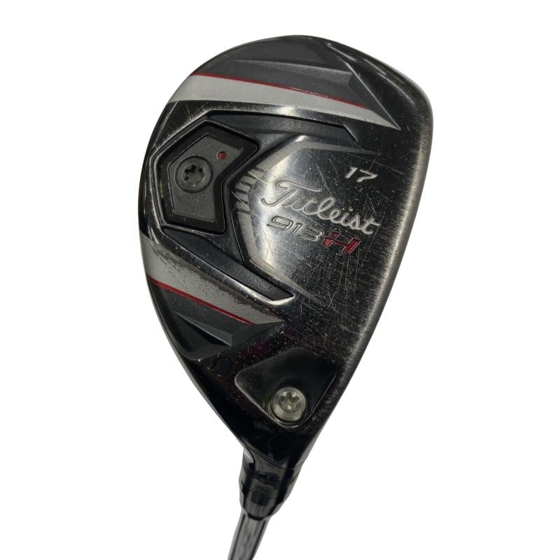 �X�P�R�@�g�@�P�V°