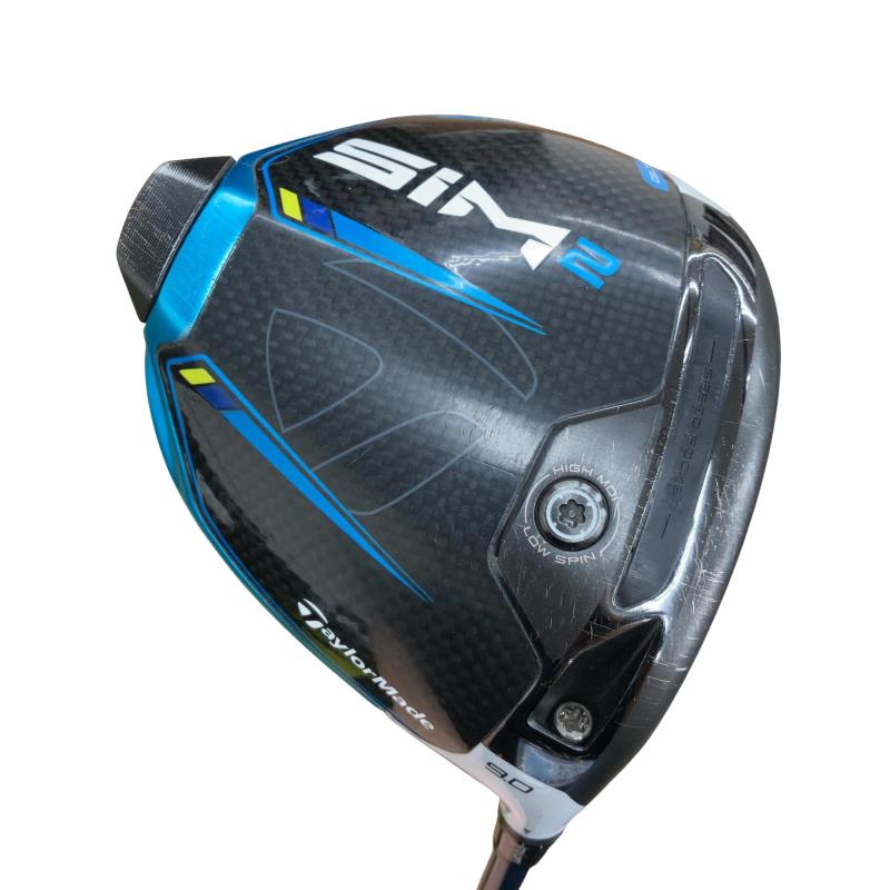 �r�h�l�Q�@�@�X°