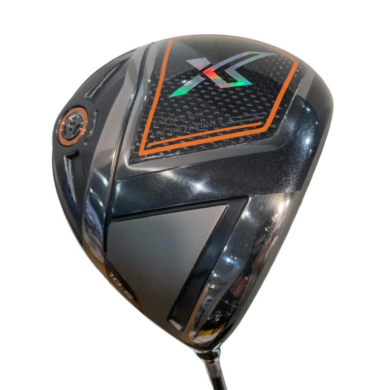 �w�w�h�n�i�Q�O�Q�O�j�@�������@�P�O�D�T°