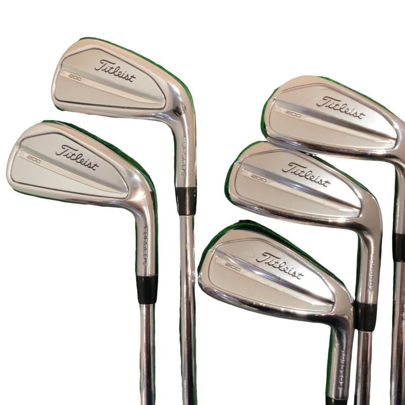 �s���������������@�s�Q�O�O�i�Q�O�Q�R�j�@�U�r�i���{���F�T�{�Z�b�g�j