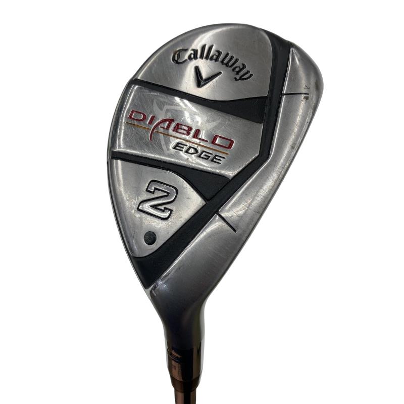 �c�h�`�a�k�n�@�d�c�f�d�i�a���������j�@�Q�g