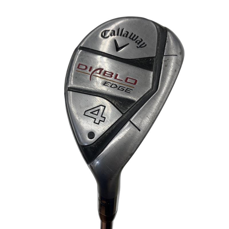 �c�h�`�a�k�n�@�d�c�f�d�i�a���������j�@�S�g