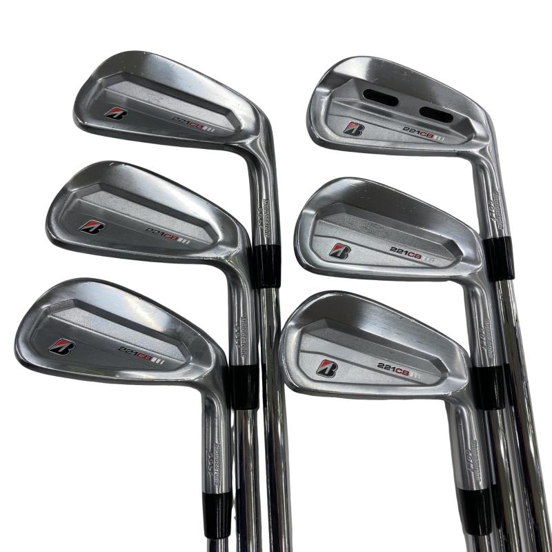 �a�q�h�c�f�d�r�s�n�m�d�@�Q�Q�P�b�a�@�U�r�i���{���F�U�{�Z�b�g�j