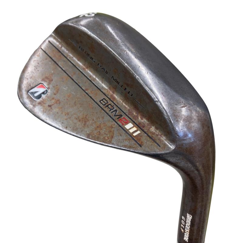 �a�q�h�c�f�d�r�s�n�m�d�@�a�q�l�Q�@�m�[���b�L�@�T�Q°�^�O�W°�l