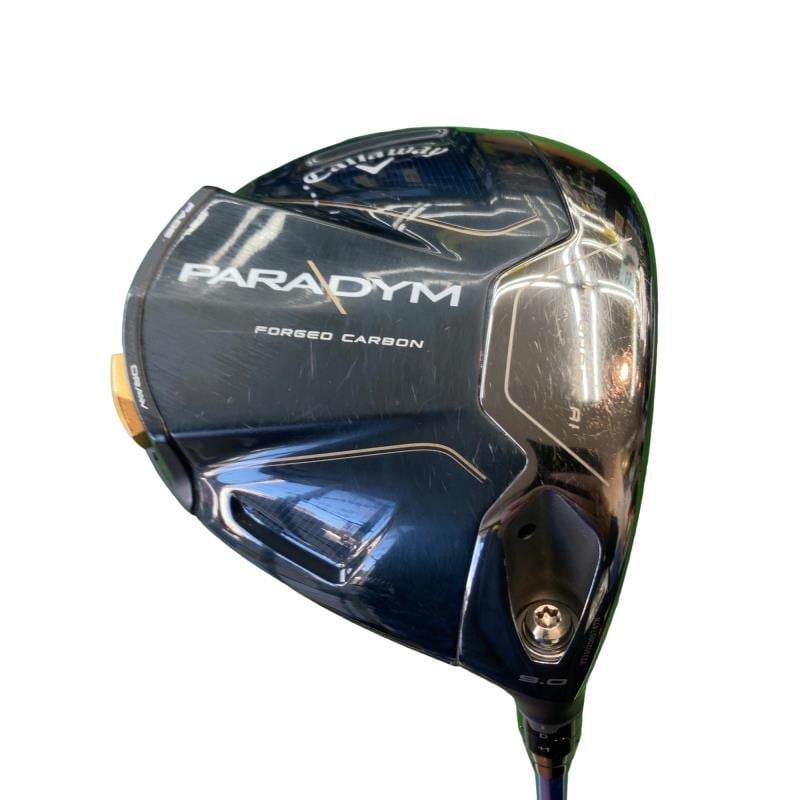 �o�`�q�`�c�x�l�@�@�X°