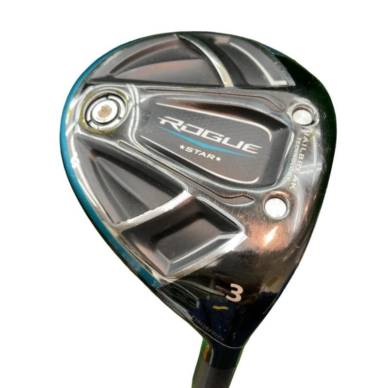 �q�n�f�t�d�@�r�s�`�q�@�R�v