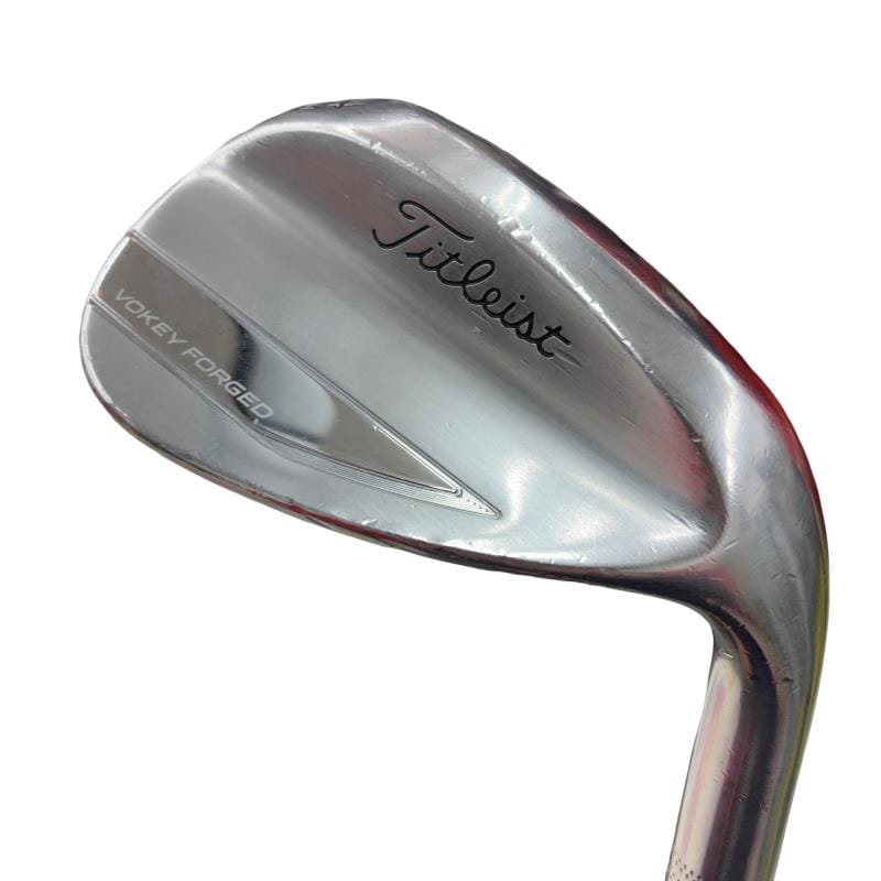 �u�n�j�d�x�@�e�n�q�f�d�c�i�Q�O�P�X�j�@�T�S°�^�P�O°�l