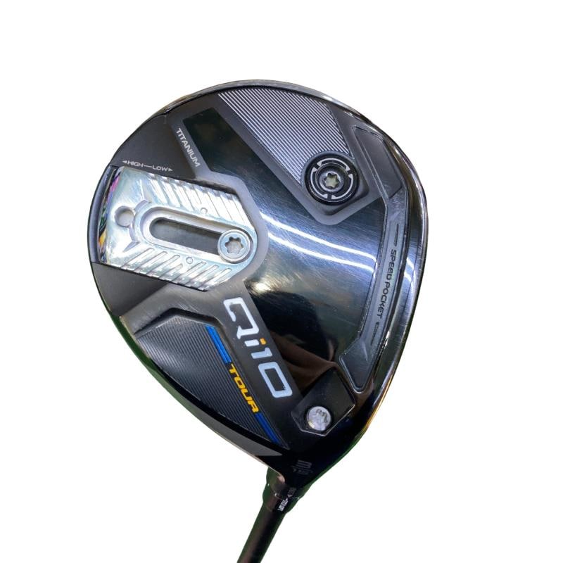 �p���P�O�@�s�n�t�q�@�R�v