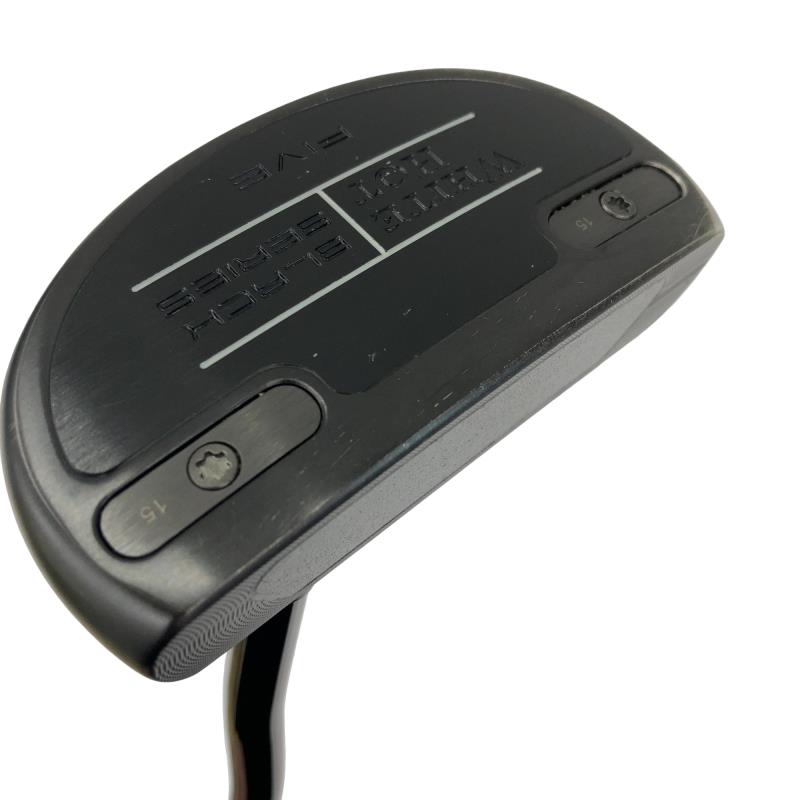 �v�g�h�s�d�@�g�n�s�@�a�k�`�b�j�@�e�h�u�d�@�R�S�C���`