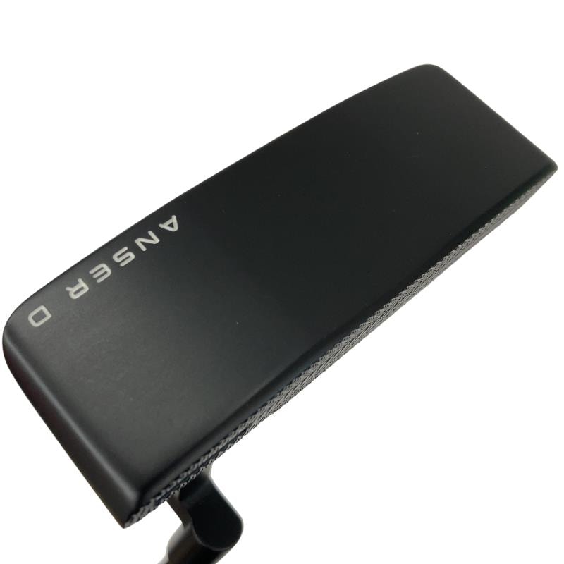 �o�k�c�@�l�h�k�k�d�c�@�`�m�r�d�q�@�c�@�R�R�C���`