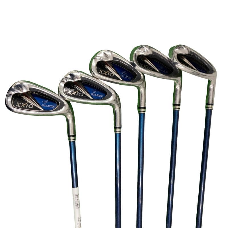 �w�w�h�n�i�Q�O�P�S�j�@�T�r�i���{���F�T�{�Z�b�g�j