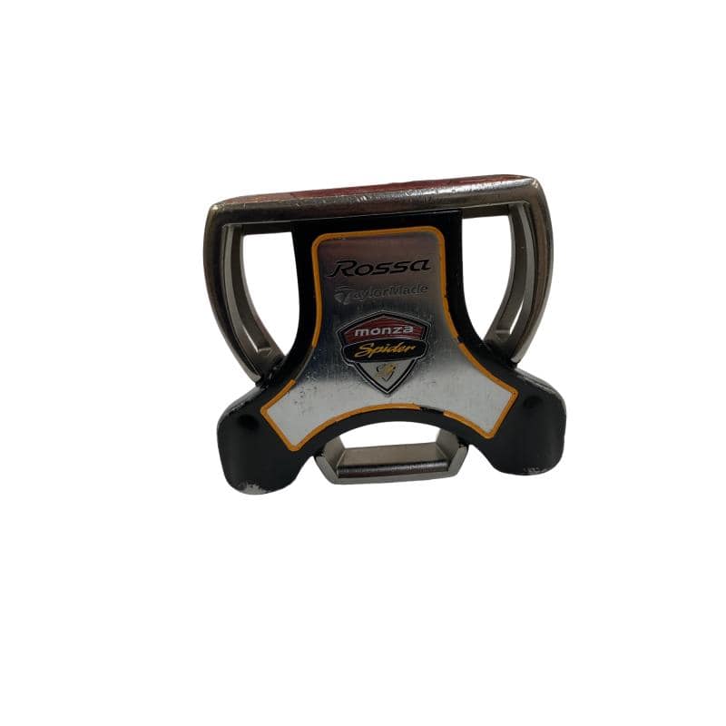 �q���������@���������{�@�r�o�h�c�d�q�@�R�S�C���`