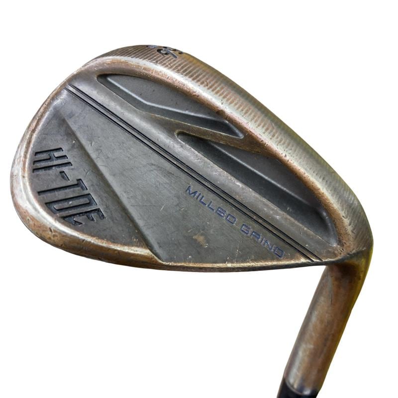 �s�����������@�l�������@�l�h�k�k�d�c�@�f�q�h�m�c�@�g�h�|�s�n�d�i�Q�O�Q�Q�j�@�T�U°�^�P�O°