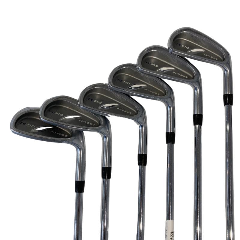 �s�b�|�V�P�O�@�e�n�q�f�d�c�@�U�r�i���{���F�U�{�Z�b�g�j