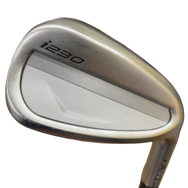 ���Q�R�O�@�t�v