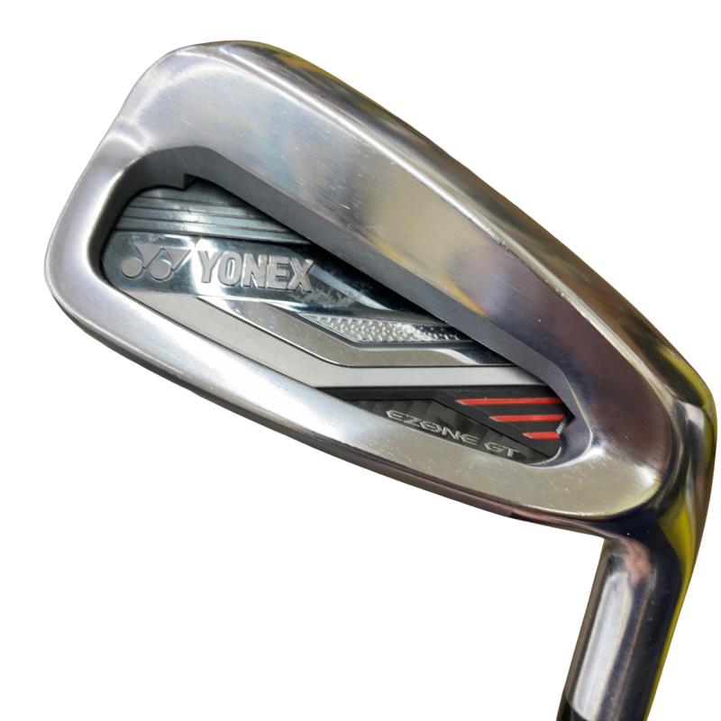 �d�y�n�m�d�@�f�s�i�Q�O�Q�Q�j�@�`�v