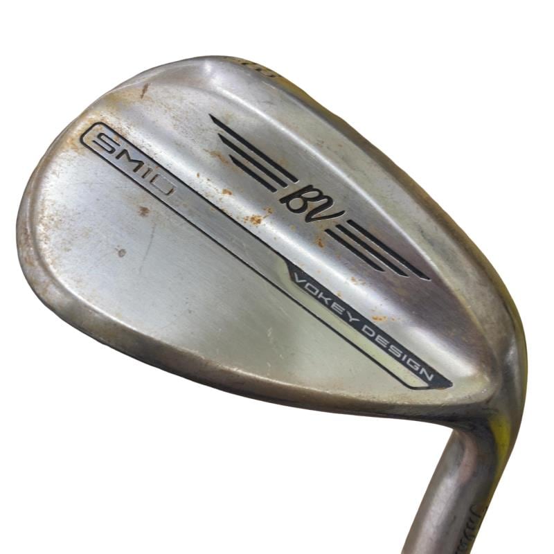 �u�n�j�d�x�@�r�o�h�m�@�l�h�k�k�d�c�@�r�l�P�O�@�q�`�v�@�T�W°�^�P�O°�r�@�t�r�`