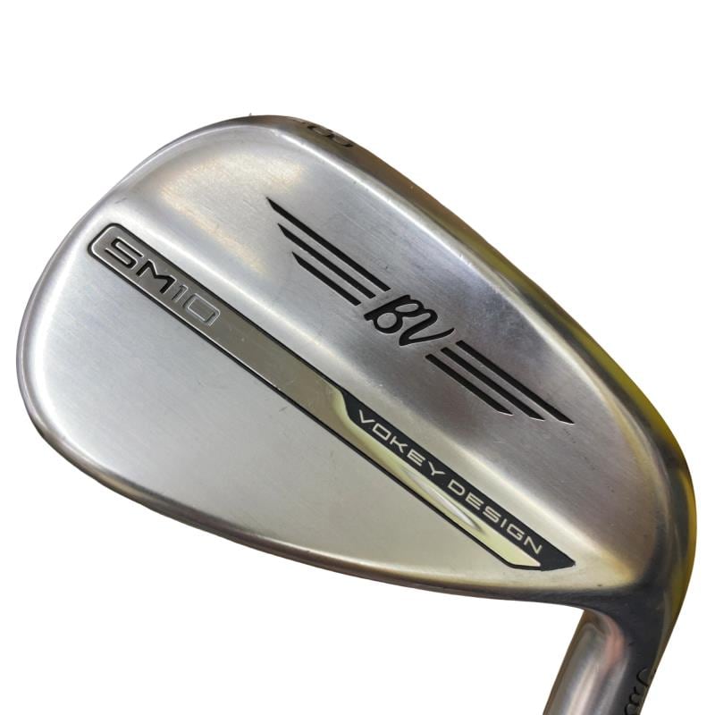 �u�n�j�d�x�@�r�o�h�m�@�l�h�k�k�d�c�@�r�l�P�O�@�c�A�[�N�����@�S�W°�^�P�O°�e