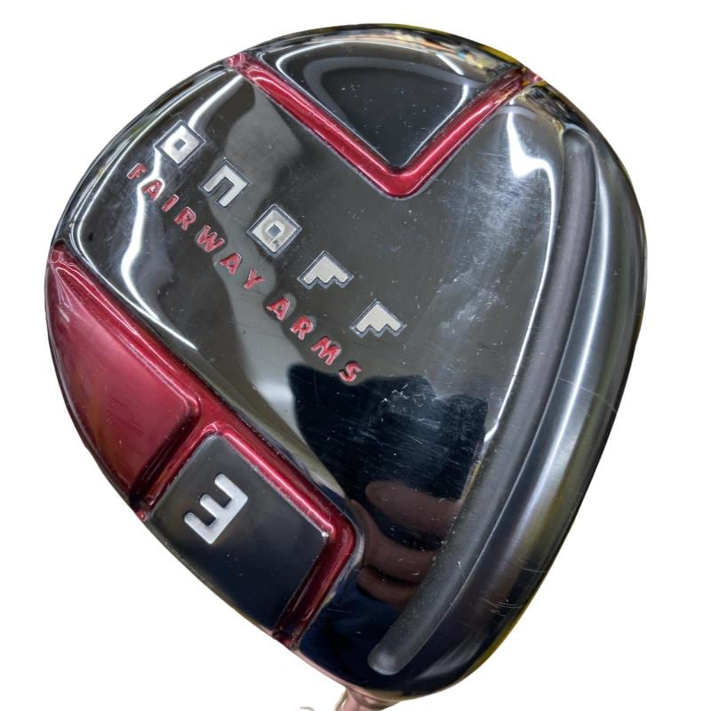 �n�m�n�e�e�@�`�q�l�r�i�Q�O�Q�Q�j�@�`�j�`�@�R�v